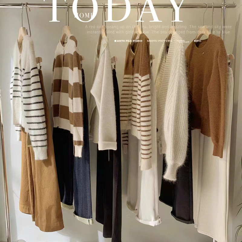 一键复制_20240308171557