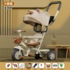 Big Eye Cat Motors/Big Push September/Foam Wheel