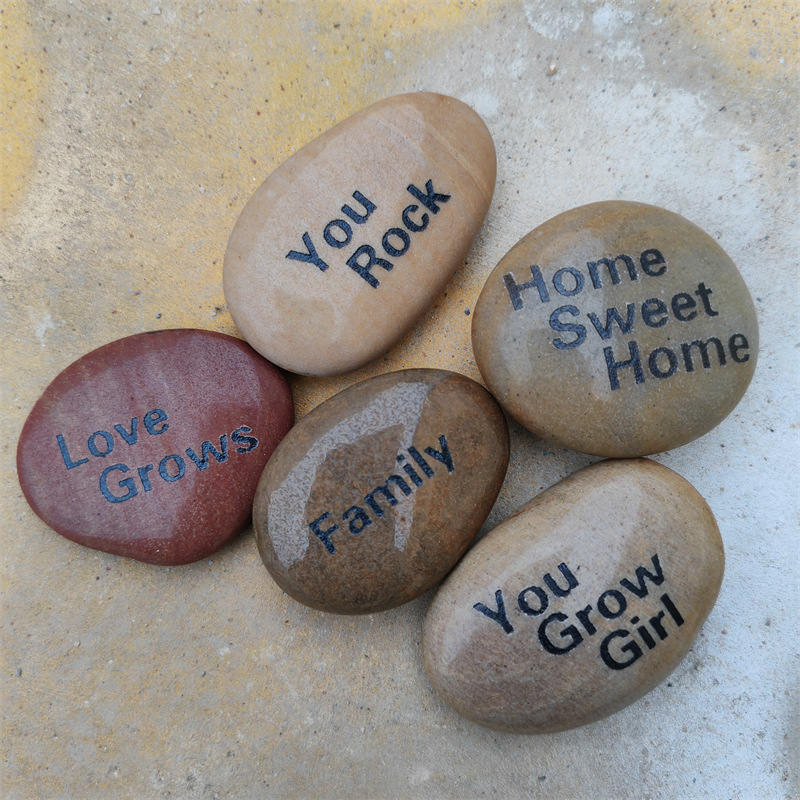 222602c13a20dc079de62c33e6233e