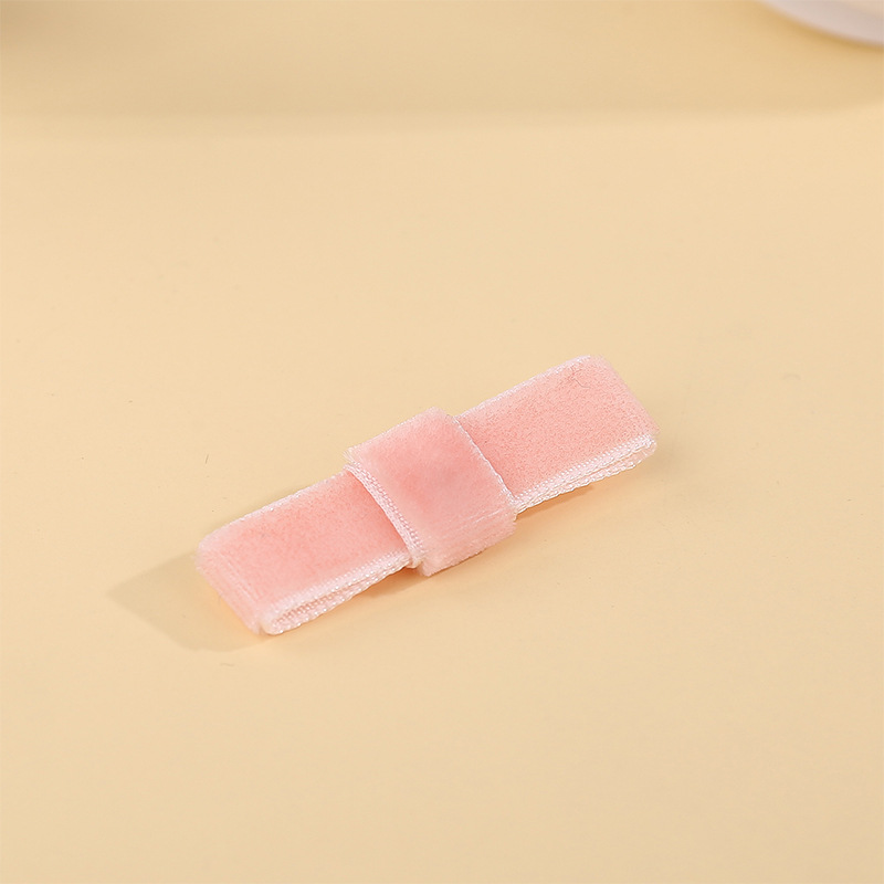 未标题-1_0009_3 (4)