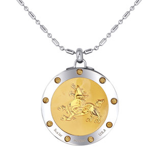 ���Ի�ɽʯ24K���`����������P����r�е�����
