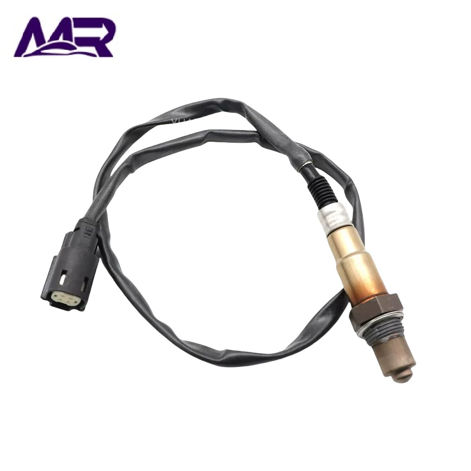 Трансграничный эксклюзив для CV6Z-9G444-A (после) датчик кислорода для Fox 2011-2014