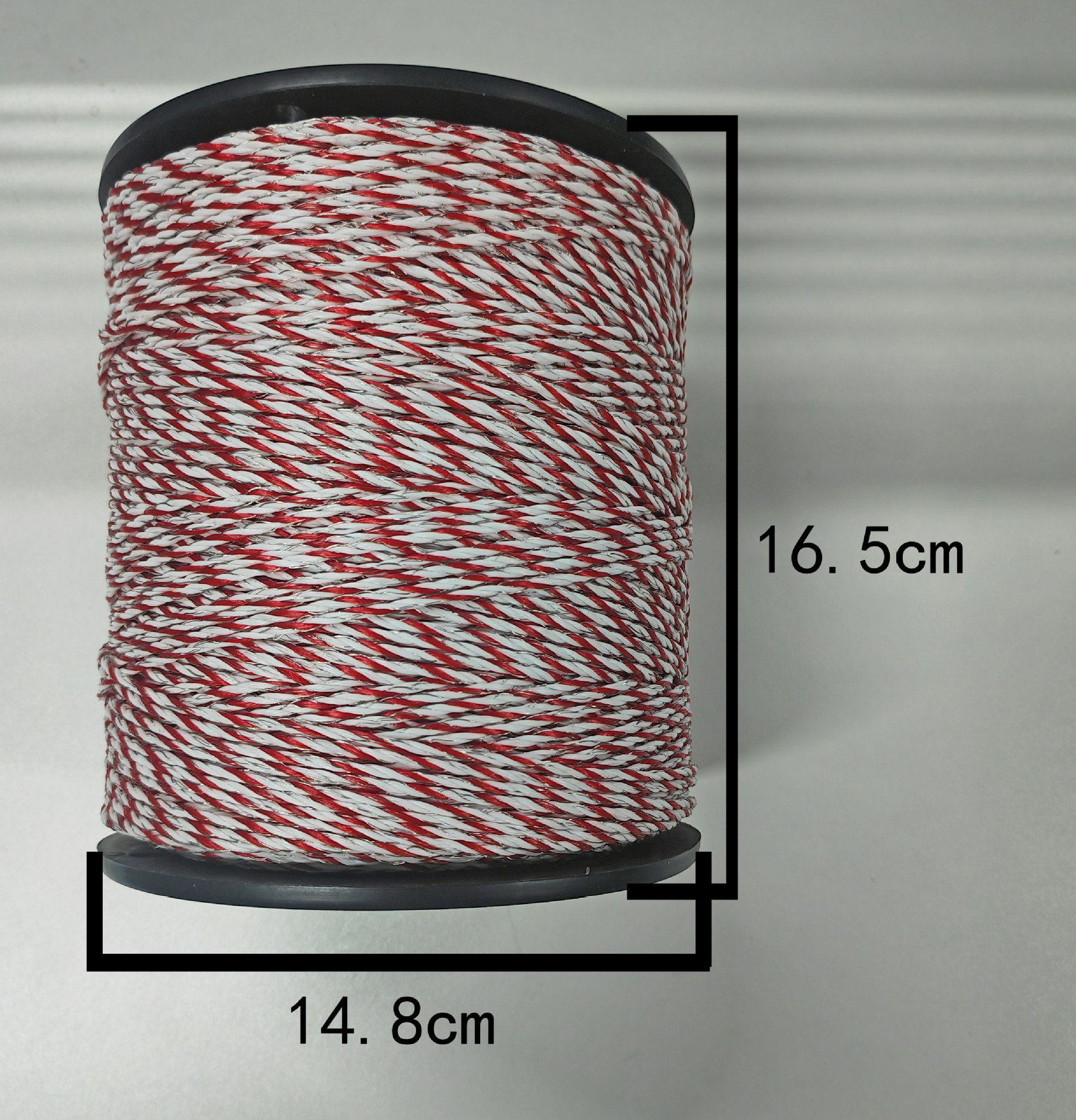 O1CN016J8KyI1jxiulZ03zB_!!4205214615-0-cib.jpg?__r__=1751765946078