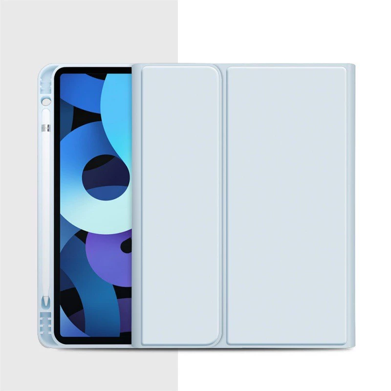 Подходит для 24 ipad Air13 клавиатура защитный чехол Air4/5 с кожаным кожей чехол производитель