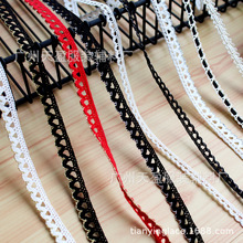 ӯyzٽz޾߅lҼƷЬbbo