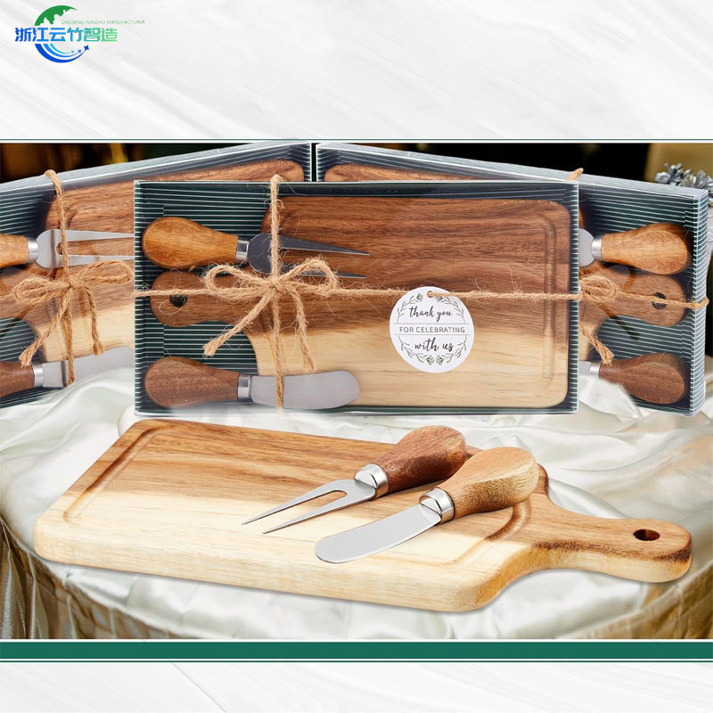 未标题-1_0000_图层 5.jpg