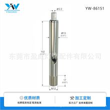 ���ߵ����i��������䓽z���K����������led�􎧟����������
