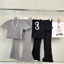 Ůͯ�ļ����b�n���¿�������̿�����+�����д�ͯ����ѝ���b��