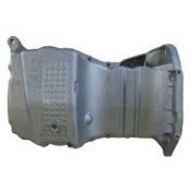 �͵ך�8200535857��7700273458 7700114841 6001549008 600154803