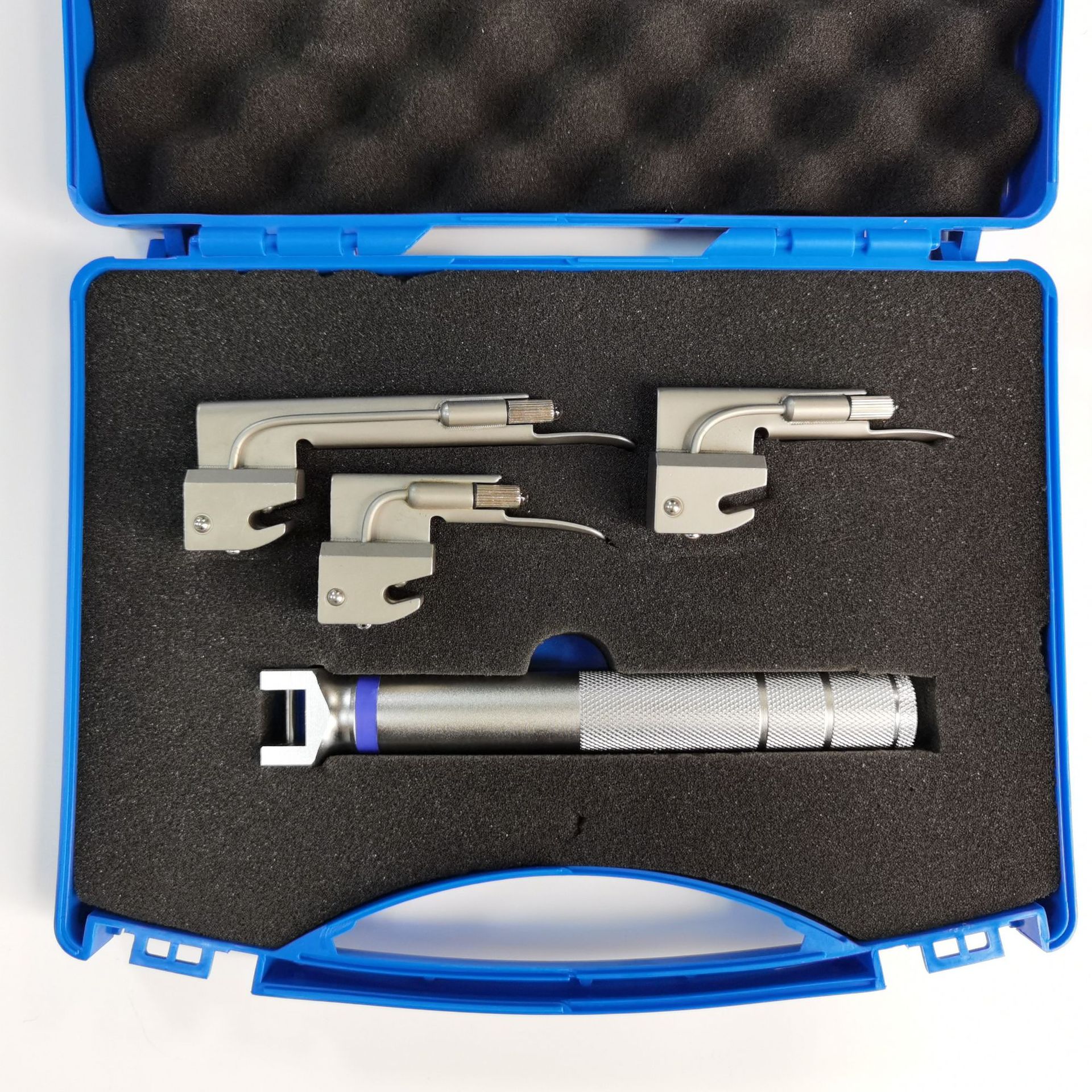 fc2858677cbbea3739ed419aa957ba