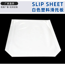 ���ϻ��бP�S��ȫ�³���1��2����˺�Ѻ��\��Ѭ�����b�䌣�û�Ƭ