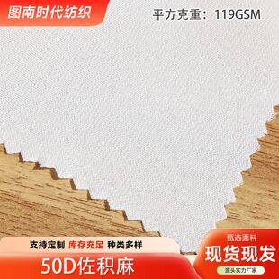 50D���e�鴺��Ů�bȫ���������lolita�h�� ���aӡ���ײ�����