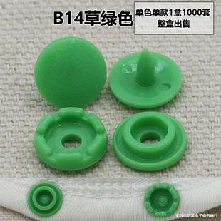 KAM�A�ĺϿ�9mm��ɫ�h��ĥɰ�恆�������ĺϰ�����ĸ����������