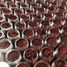 家具维修补漆材料配套装科技木修补木器红木美容调色上色油漆色粉