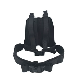 其他户外用品;包带;安全带