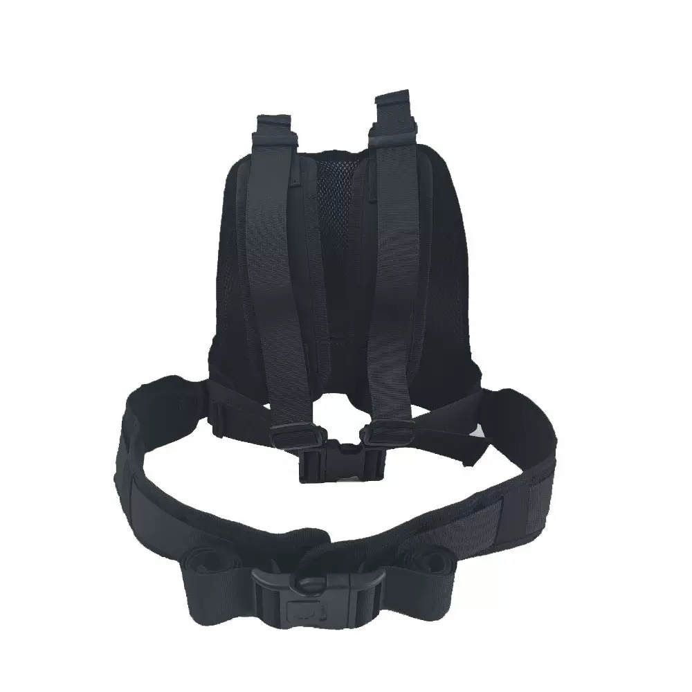 电动车儿童安全带摩托车安全背带小孩宝宝电瓶车绑带防摔带娃神器