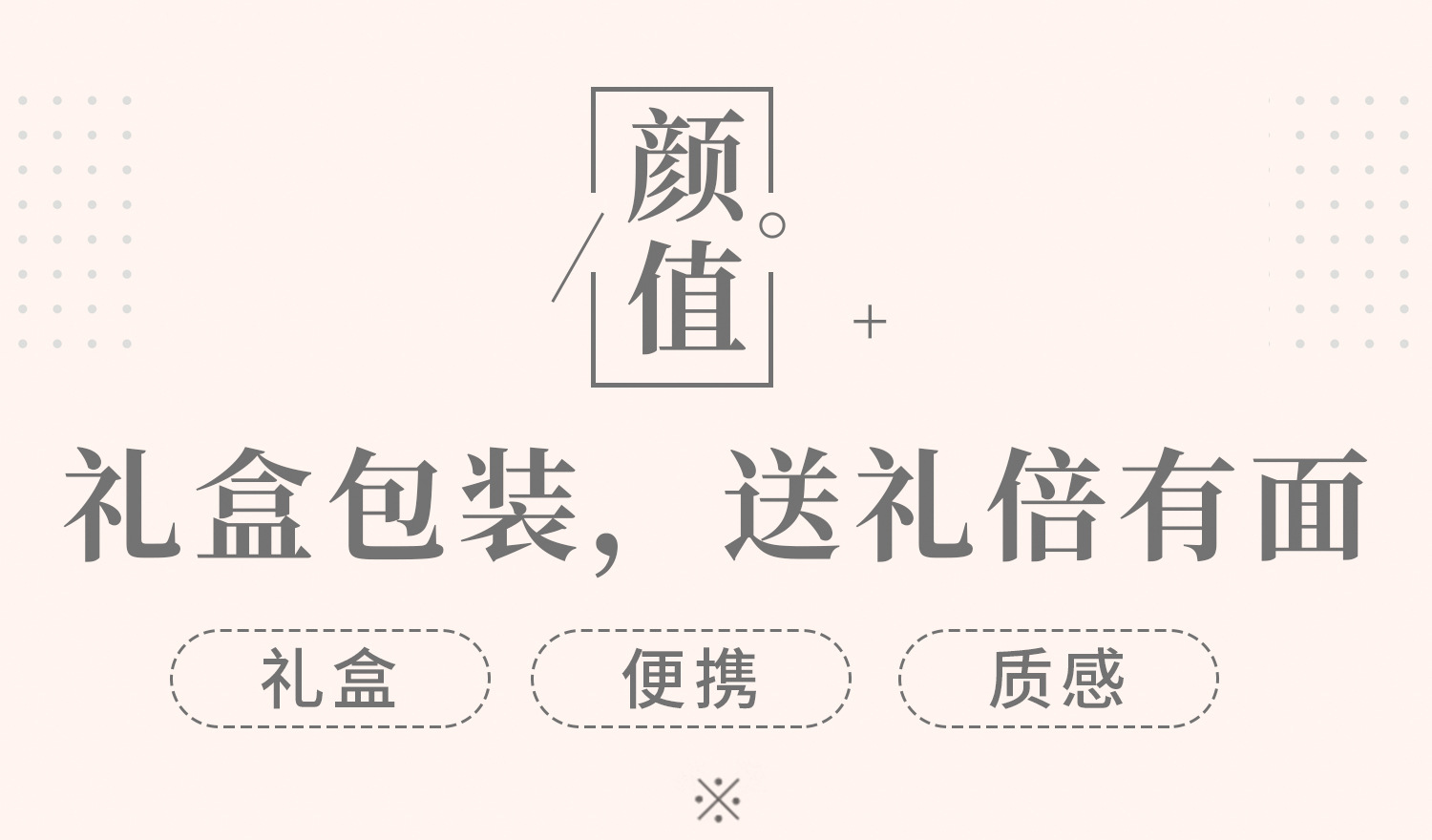 米茶xq (6).jpg