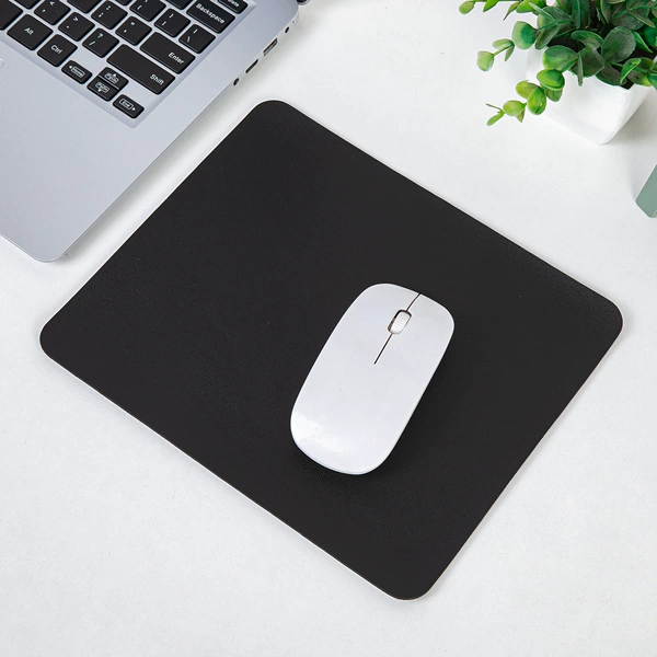 Single side (black) 1#