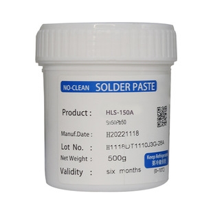 �a���S��ֱ�N5050�a��QFN�����a��Sn50Pb50��ϴ�ԃr�ȸߺ��a����