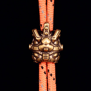 ebay���uͨ���NEDC�S�~�Cе���������K�����Ͳ���ֹ�DIYָ�����