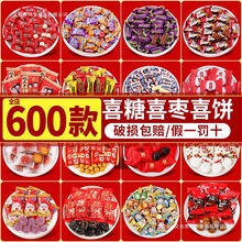 ϲ�����l�Y��ӆ��M����������ʳ�ǹ�ɢ�b��ϗ����ɿ���