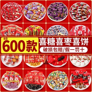 ϲ�����l�Y��ӆ��M����������ʳ�ǹ�ɢ�b��ϗ����ɿ���