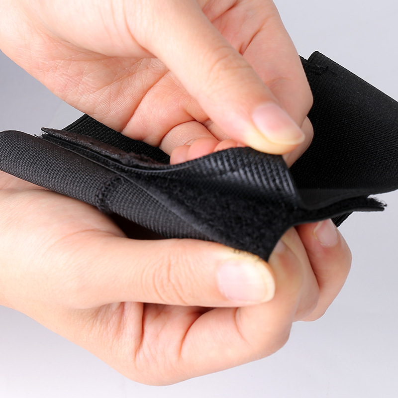 �ֻ��Żݰ������װ����ɫħ�����ɽ��̶����ߵ��԰���������