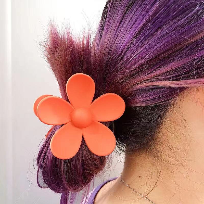 微信图片_20210729234257