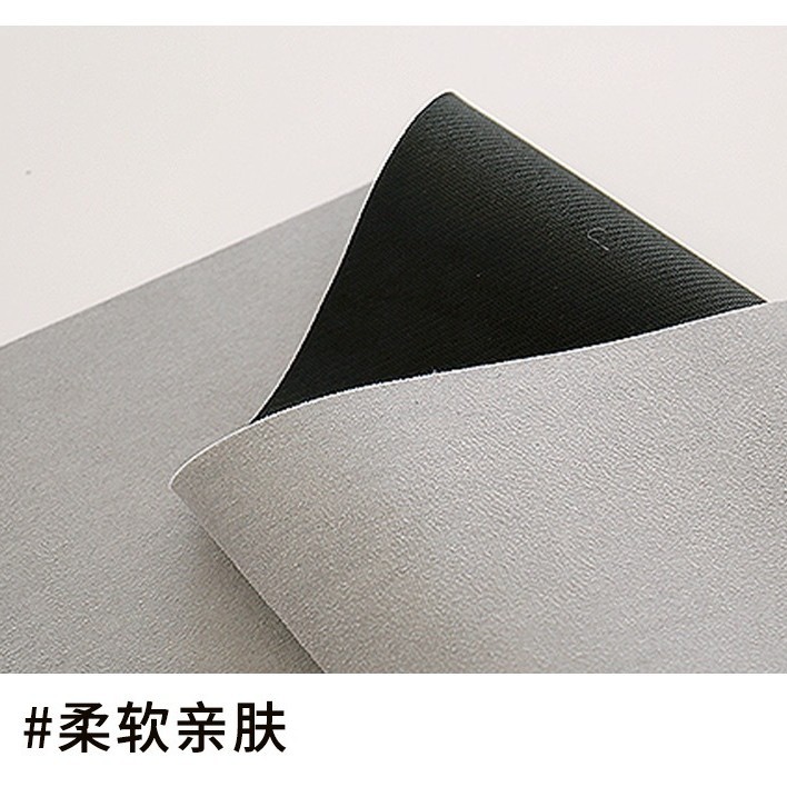 Apple Car Soft Diatom Mud Mat Bathroom Absorbent Mat Foot Mat Absorbent Anti-Slip Mat Toilet Toilet Toilet