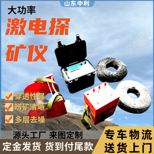 �V�ô��ʼ��̽�V�x �������׼��̽�V�x ���ʼ��̽�V�x