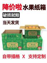 �J��������10���bˮ�����䌣���O���J�Ҹ���Ě�ȿ��f�������l���b