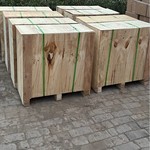 批发销售三轮车挡风玻璃钢化玻璃汽车玻璃三轮车挡风车篷雨蓬