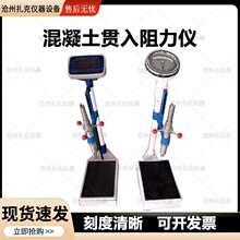 ؞x-80/1000ָᘔ@x؞x