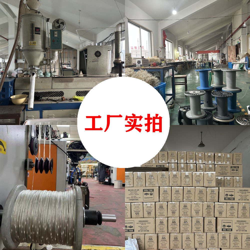 Cable de cuero Cadena de luz control remoto pequeña luz de color USB Cadena de luz INS viento batería estrella luz al aire libre impermeable camping luz decorativa cadena ligera