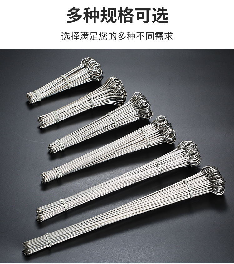 O1CN01a0ammR1rpUMCeUCWl_!!4130