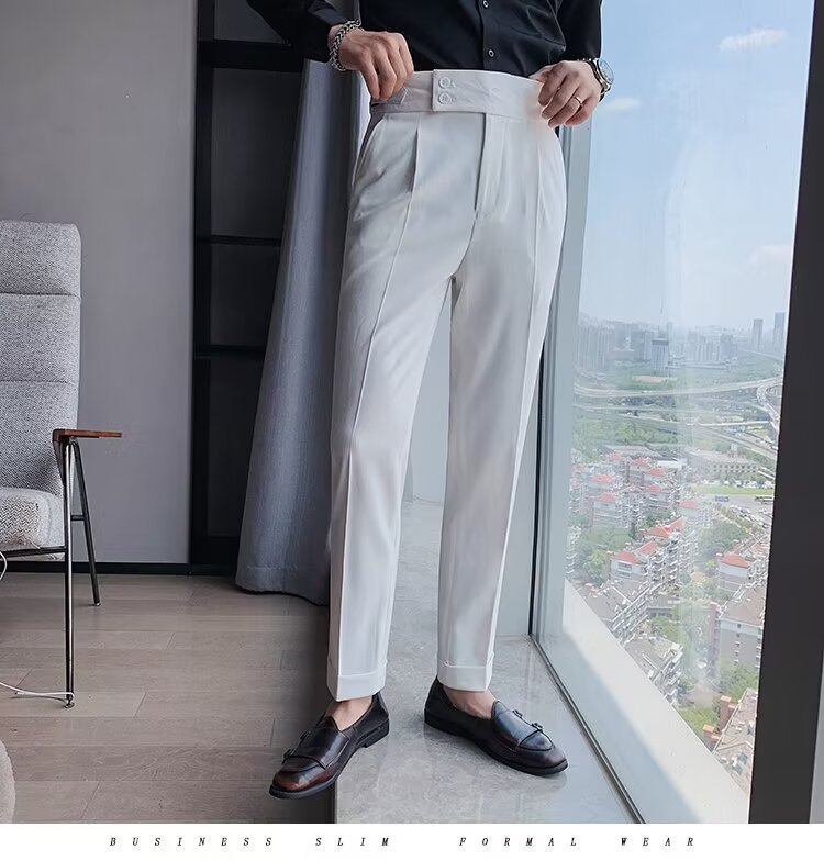详情图_39.jpeg