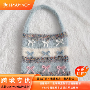 ë�q�����Yᘿ��μ���ɐ�Y2K�۲ʸ�y���������������ë�q�X��
