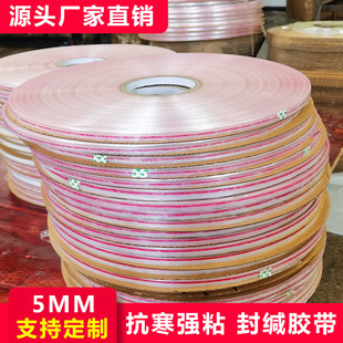 PE05��}�z�� ���b���b���p�����z ���ϴ�����p���z