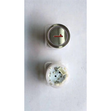 �m��� �W��˹ ��� ���o  ���I DY-AK04 ���� ͨ�� ȫ���ּ��^