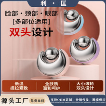 �羳��Ʒ�L݆��Ħ�����P�����o�w���ߝL�Ӱ�Ħ���ݱ�����������