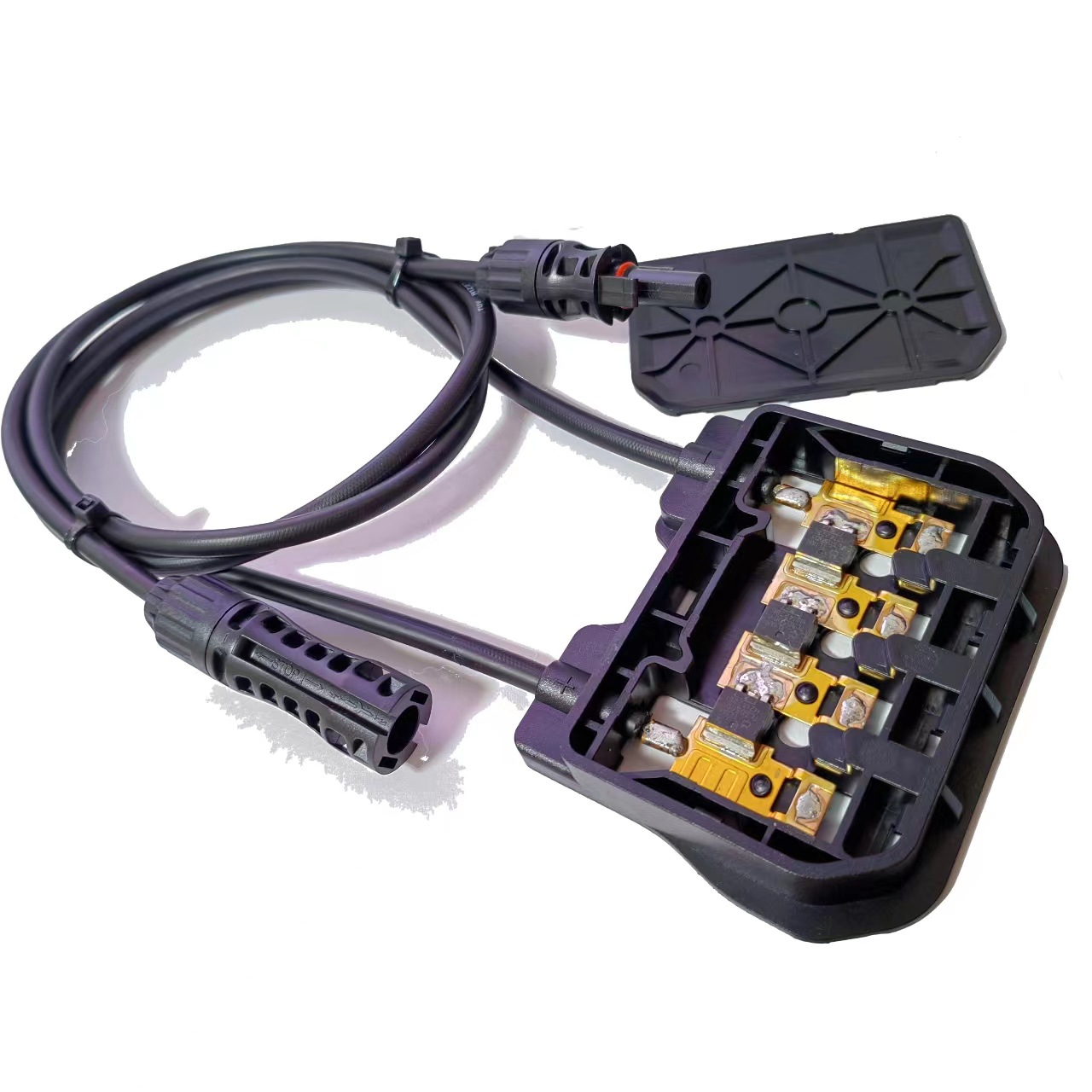 微信图片_20230831233446