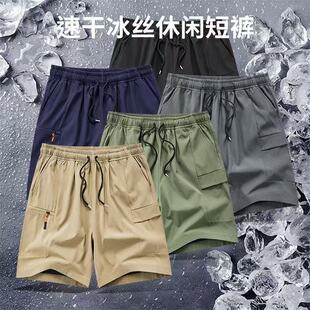 �羳���l��ѝ���bѝ���zɳ��ѝ����ѝ��ʿ��a���e�\�����ѝ�ٸ�