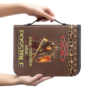 ���yʮ�ּ܈D��ӡ�������ռ{�����ð����R�d���u��ߴ�bible bag