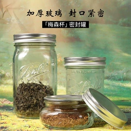 烟壶/烟斗;其他烟具;烟具配件