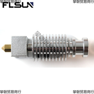 ������3D��ӡ�C���E3D-V6��D���^���^����ӟ�K�׼�