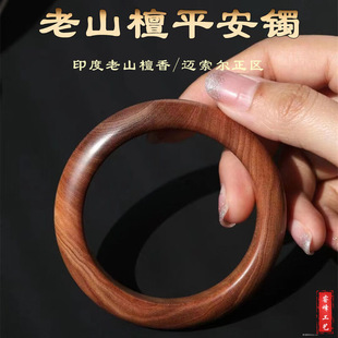 ӡ����ɽ̴��ľ���C�����F���Cƽ���CŮ������˹���Ů�ы��YƷ