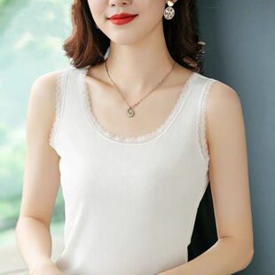 �Iһ��һ��������Ů�Ӵ�a�������ٽz߅�o�䱳���⴩�ȴ�����