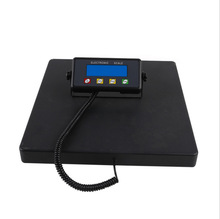 �羳300����LED��yʽ���P�������ӳӷ��w�]����С�Ϳ��f������