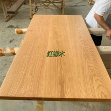 �����t��ľľ�匍ľ�����ں���ԭľ��������Ϟľ�����匍ľ����