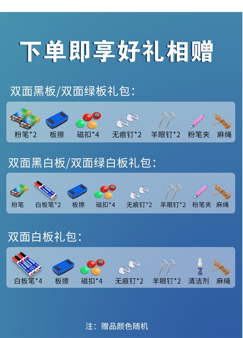 5e81bfcb-dcea-4304-ac53-9d3dc0da411f.jpe